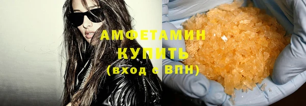 индика Нязепетровск