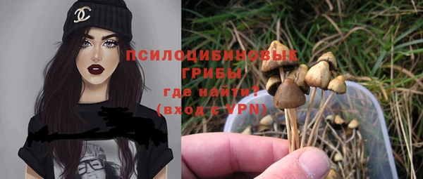 скорость Осинники