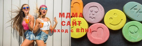 гашик Няндома