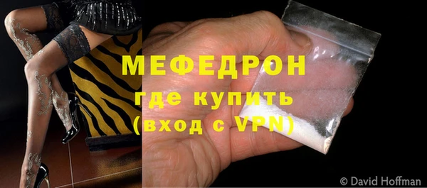 индика Нязепетровск