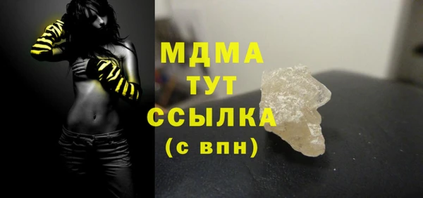 эйфоретик Видное