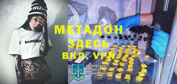 гашик Няндома
