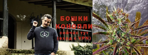 прущая мука Нягань