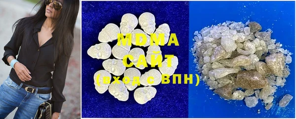индика Нязепетровск