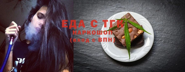 индика Нязепетровск