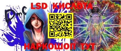 ECSTASY Гусь-Хрустальный