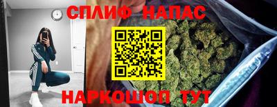 тгк Гусев